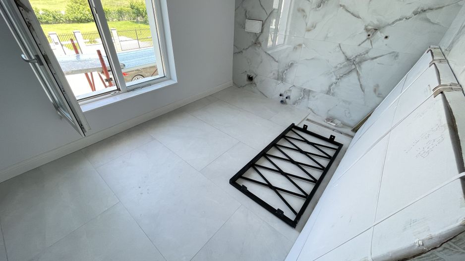 Duplex in Dumbravita cu garaj - Poză 18