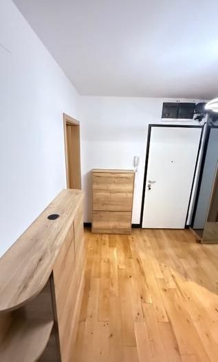 APARTAMENT LUX, 3 CAMERE, AVIATIEI APARTAMENTS - Poză 9