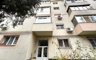 Apartament cu 2 camere *imobil boutique* // Beller - Poză 18