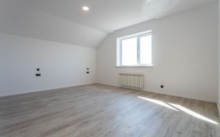 Casă cu 2 nivele amplasată pe strada Doina și Ion Aldea - Teodorovici - Poză 9