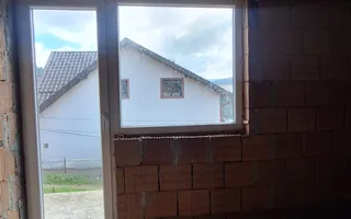 Casa/Vilă de vânzare Vatra Dornei/Suceava - Poză 29