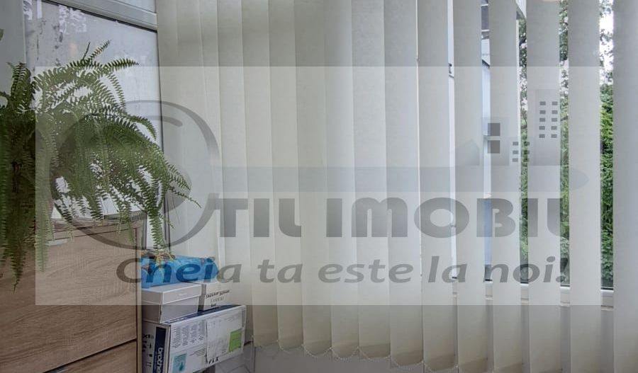 Apartment 2 camere, SD, 54mp et.3, Podu Roș - Poză 12