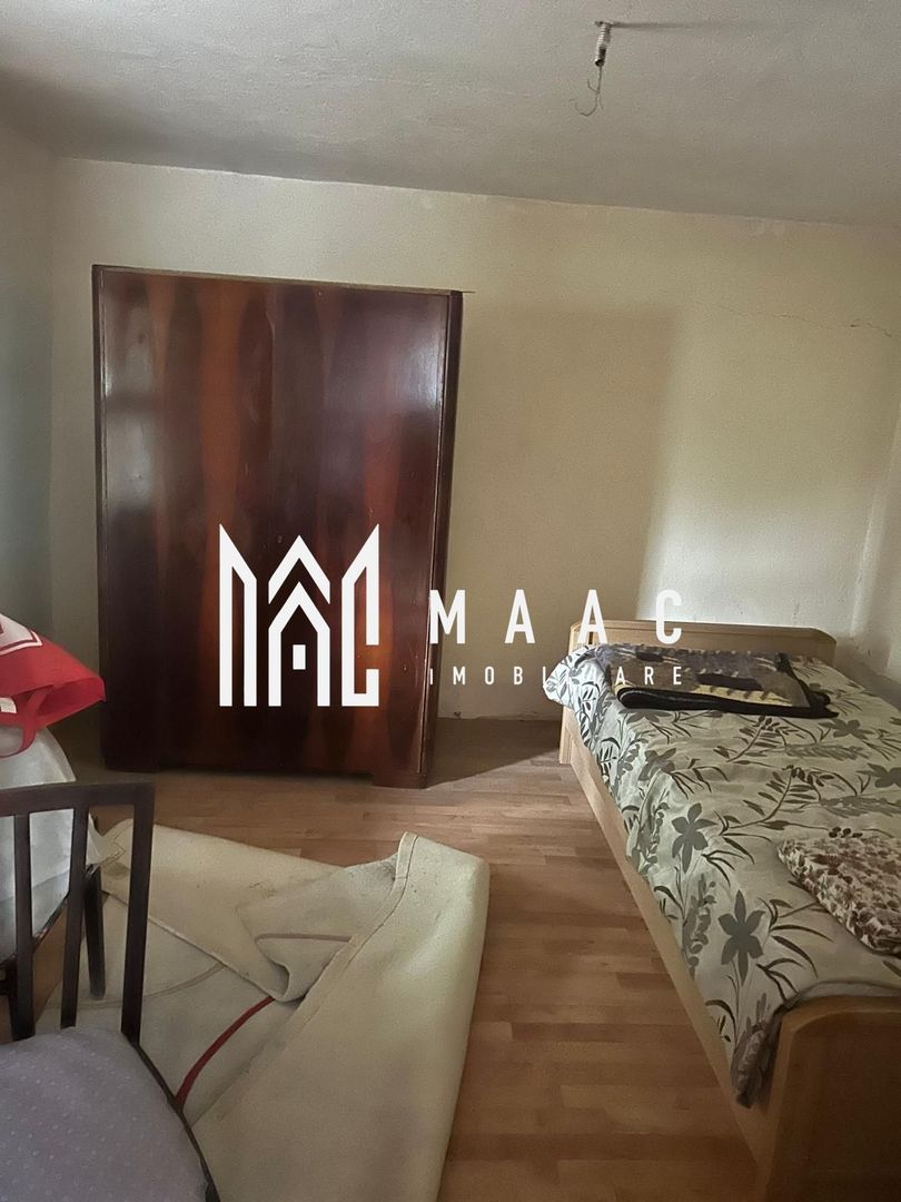 Casa Individuala I 2 Camere I Rasinari - Poză 14