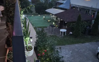 Pensiune inchiriere integrala pentru evenimente (aniversari/petreceri private) - Poză 20