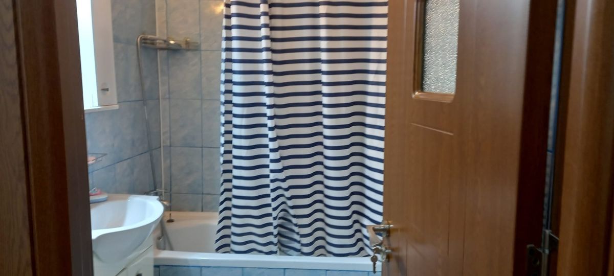 AP. 2 CAMERE DRUMUL TABEREI, BUCATARIE INCHISA, METROU 5 MINUTE - Poză 6