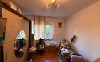 Ap 3 camere - decomandat - Campina - strada Milcovului - Poză 5