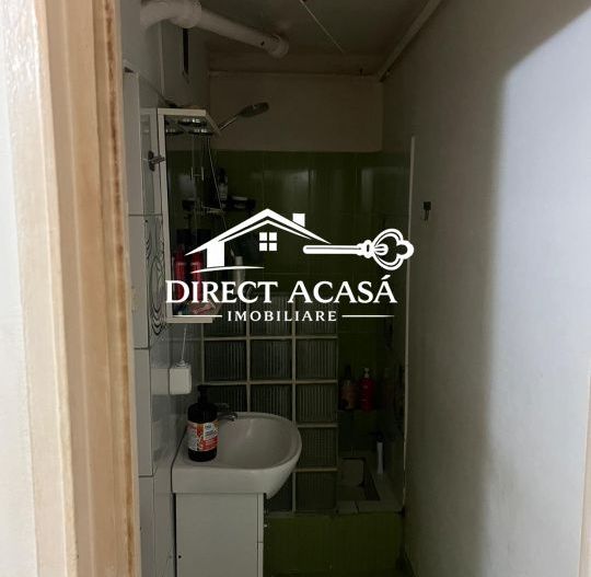 Apartament 2 camere – preț accesibil | Ady Endre - Poză 9