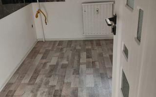 Apartament 3 camere de vanzare Pacii - Poză 5