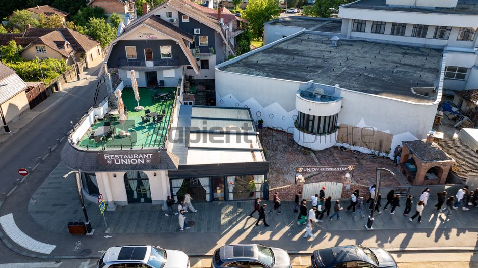 Sapient | Oportunitate de investiție – Băile Felix - Poză 2