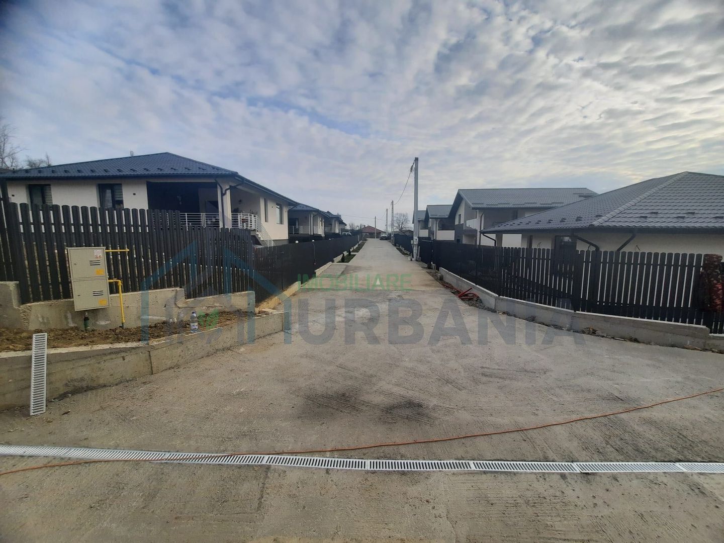 Casă De Vânzare Tomesti-Iasi - Poză 6