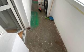 Apartament 2 camere decomandat – Plopilor, zona BT Arena - Poză 4