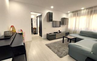 Inchiriere Apartament cu 3 camere Obor - Poză 15