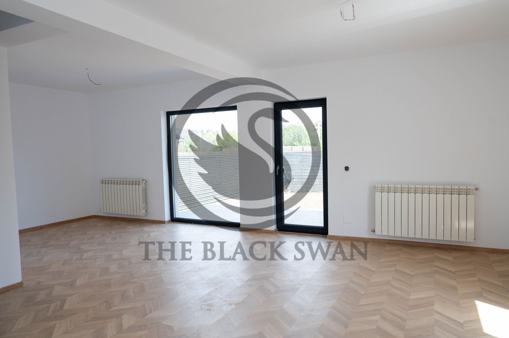 Casa / Vila de vanzare  140 mp | Gageni, Prahova | COMISION 0% - Poză 3