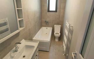 AP 2 CAM INTABULAT CAPAT CUG LUNCA CETATUII DECOMANDAT-75,000 € - Poză 3