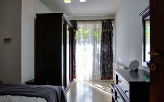 Apartament modern,  complet mobilat și utilat, zonă excelentă. - Poză 7