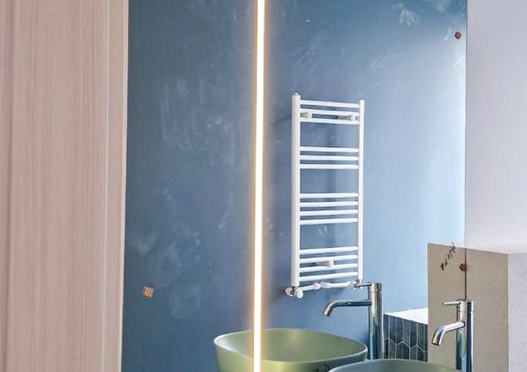 Vânzare Vila 5 camere, 214mp | Curte privată 85mp - Poză 14