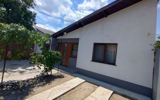 De inchiriat casa 3 camere, Rahova Sector 5 - Poză 7