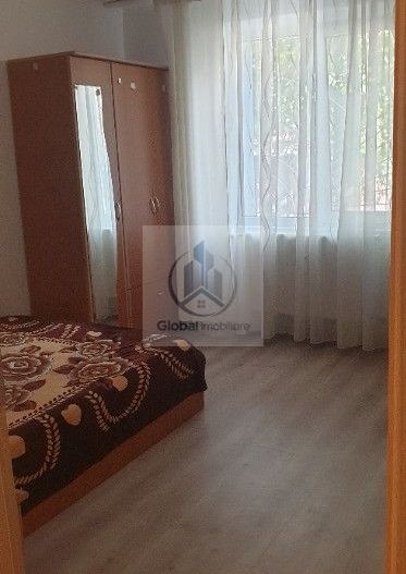 Apartament 3 camere Zona Dristor, 10 min. metrou - Poză 9