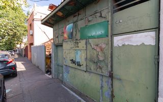 Teren Intravilan 350 mp Soseaua Colentina Sportului oportunitate - Poză 10