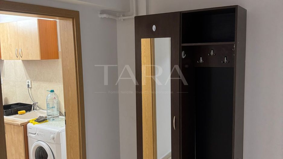 !!OCAZIE!! INCHIRIEM APARTAMENT - Poză 3