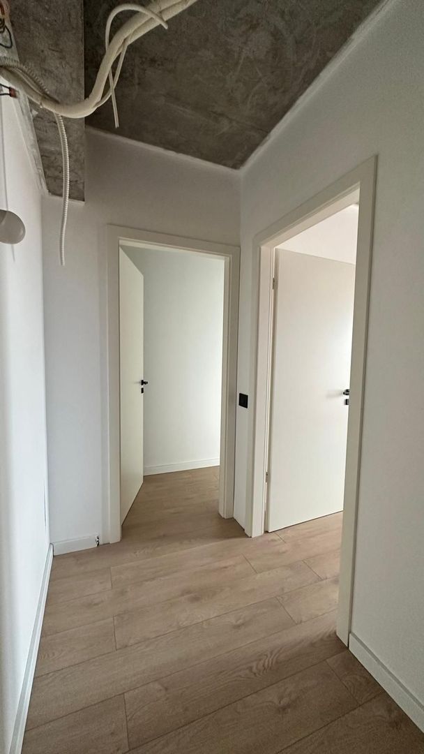 Sos. Chitilei -Sector 1- Mezes 3 camere, bloc 2021, statii STB la 400m - Poză 9