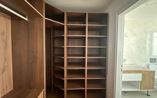 BONTON LUXURY VILLA -  FIRST RENT - LUXURY GATED COMMUNITY - Poză 13