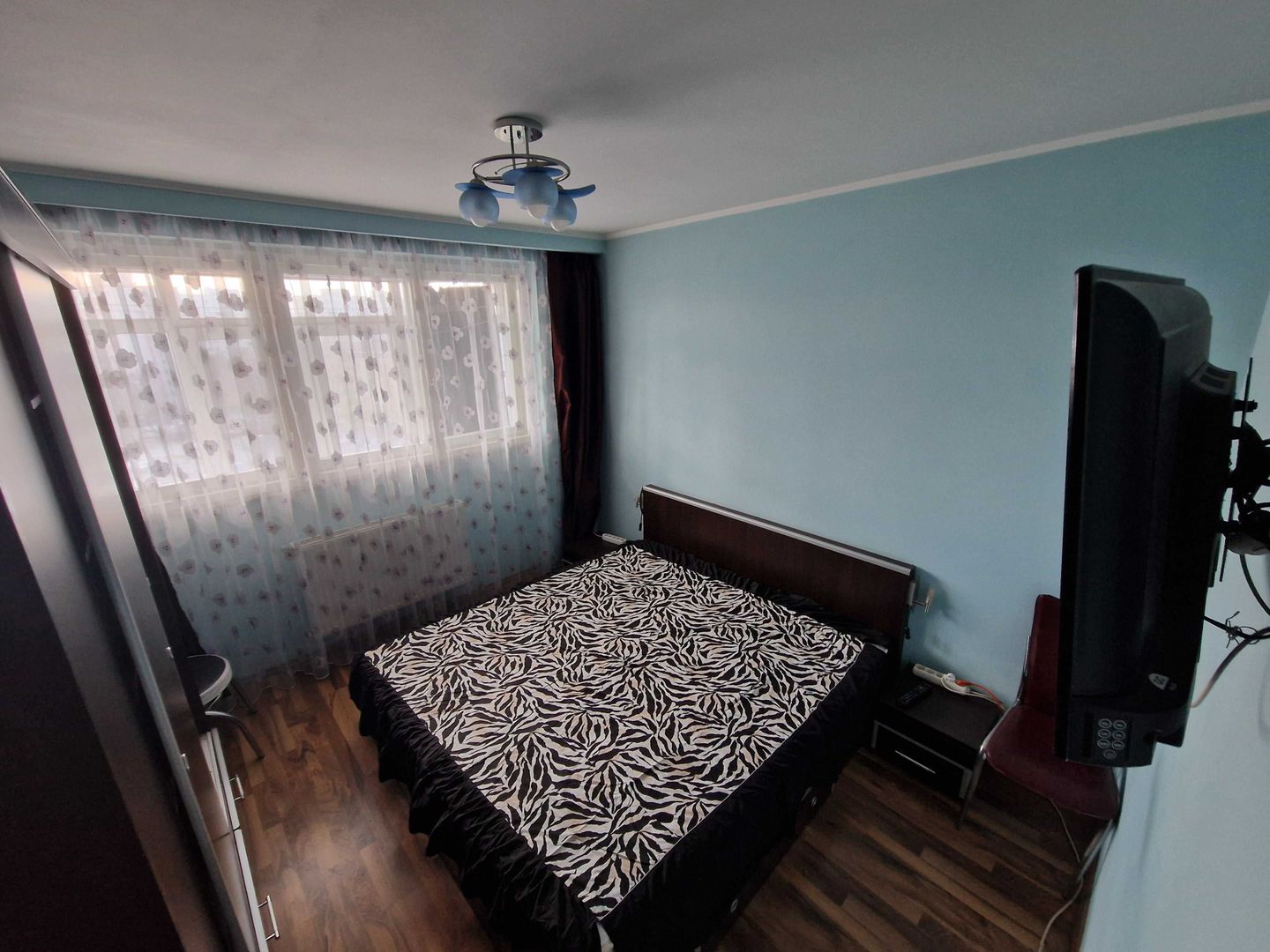 Apartament 3 camere Piata Resita, Sector 4 - Centrala, Parcare - Poză 3