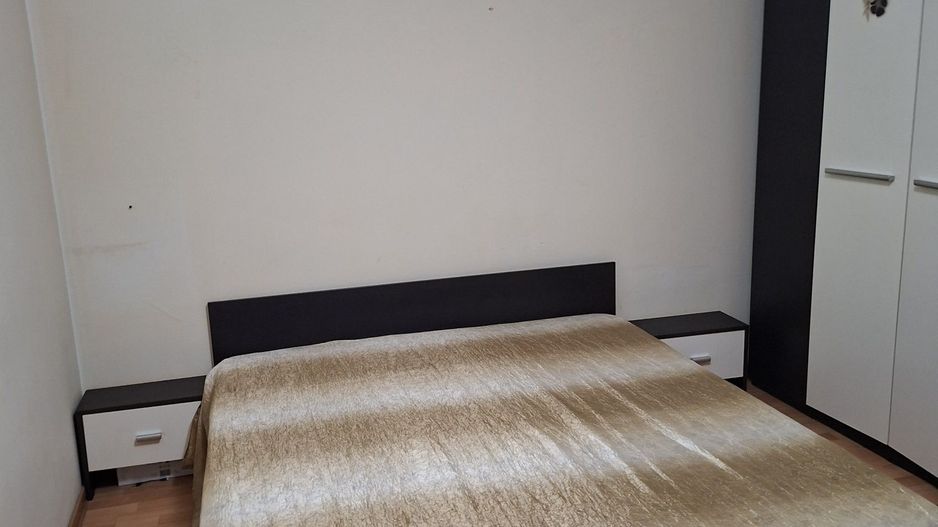 Apartament 2 camere str Straja. - Poză 1