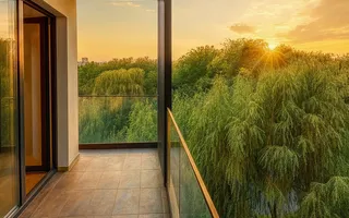 Apartament 3 camere | Parcare | Iancu Nicolae - Poză 12
