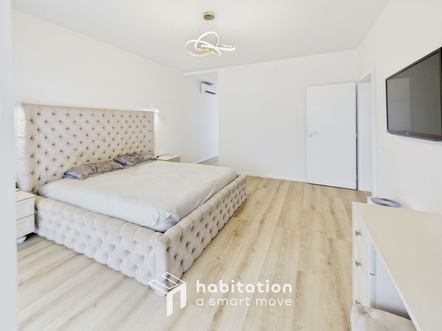 Casă contemporană, premium, în Elisabetin – confort inteligent - Poză 10