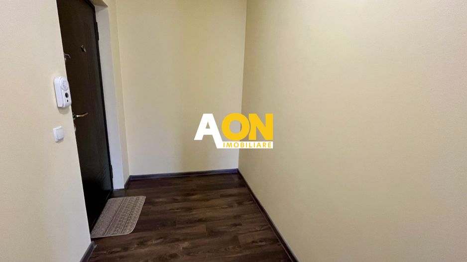 Apartament Cu 2 Camere, Etaj 1, Centru - Poză 9