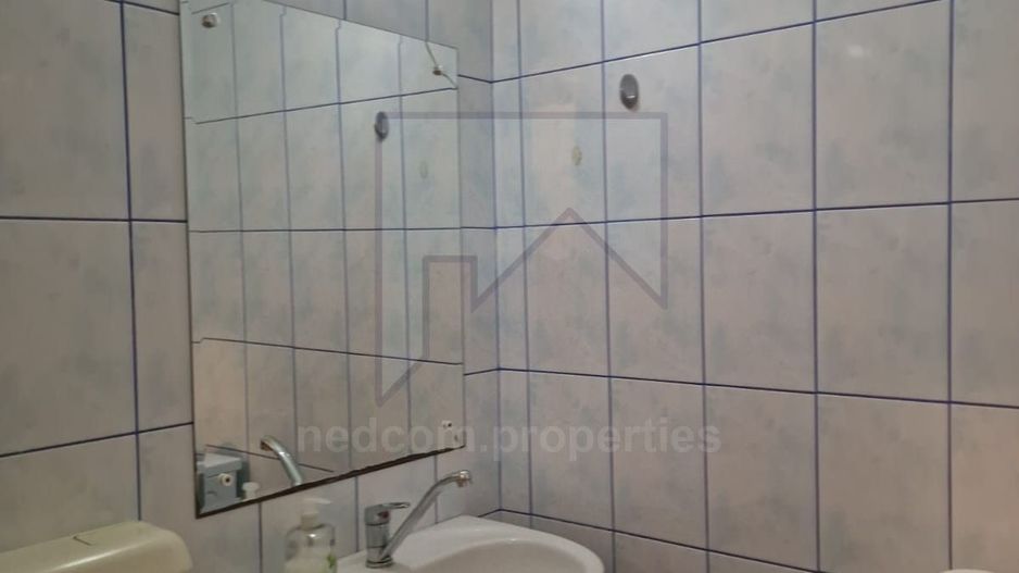 Vanzare apartament 3 camere Sebastian - Prosper - Poză 7