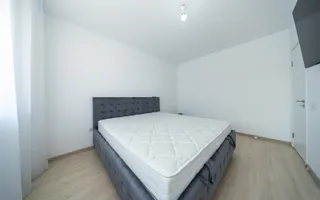 Subcetate|Coresi-Apartament 2 camere 60 mp+loc de parcare - Poză 14