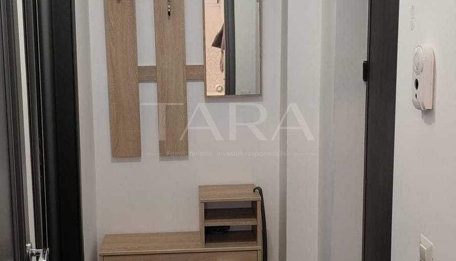 Apartament cu 3 camere, etaj 1, parcare inclusă, acces privat. - Poză 7