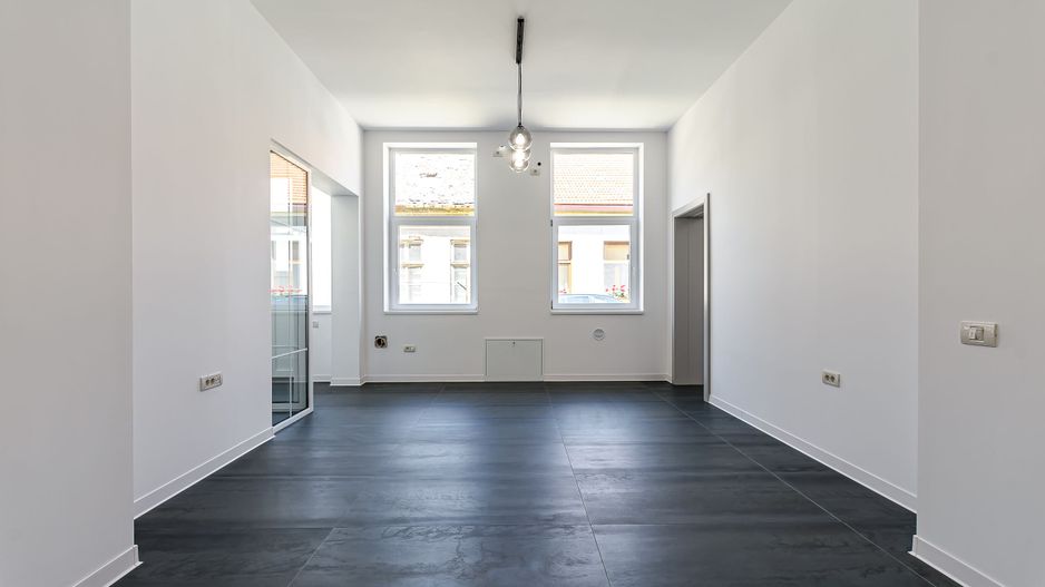 Apartament Ultracentral - Poză 10
