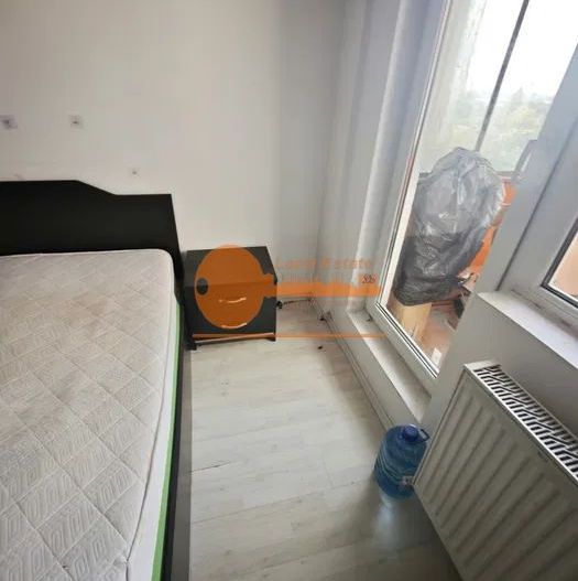Garsoniera in zona Nicolae Grigorescu - Poză 5