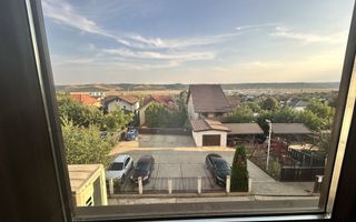 Apartament cu 2 camere de închiriat - Valea Lupului - Poză 8
