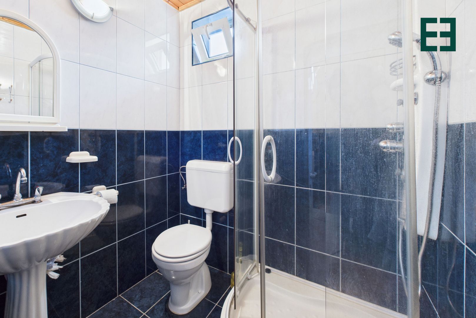 Apartament cu 2 camere la casă zona Complex Studențesc - Timișoara - Poză 20