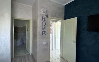 Apartament 2 camere open space, Ciurea - Piciorul Lupului, Iași - Poză 5