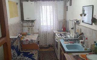 Apartament 2 camere dancu - Poză 2