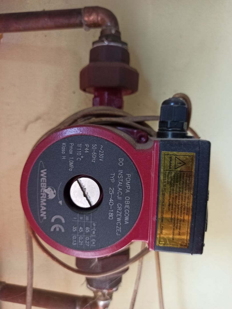 vila indiv+1198mp teren/pe DN4(sosBucuresti) in Frumusani/jud.Calarasi - Poză 82