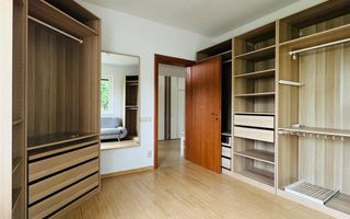 Vila P+E zona Dealuri - Poză 7