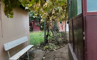 Casa 150 mp si curte de 640 mp I  Calea Aradului  I COMISION 0 ! - Poză 1