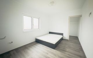 BG110-Vila Individuala 5 cam Mobilata-Utilata - Poză 12