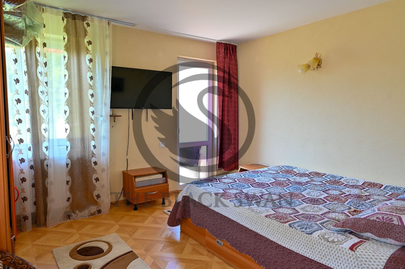 Casa cu 3 camere de vanzare | Cheia, Prahova I Comision 0% - Poză 13