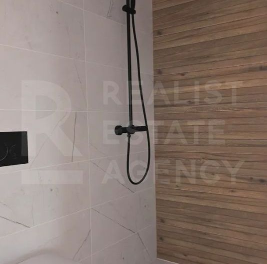 Vânzare, apartament, 4 camere, sector 3, București - Poză 11