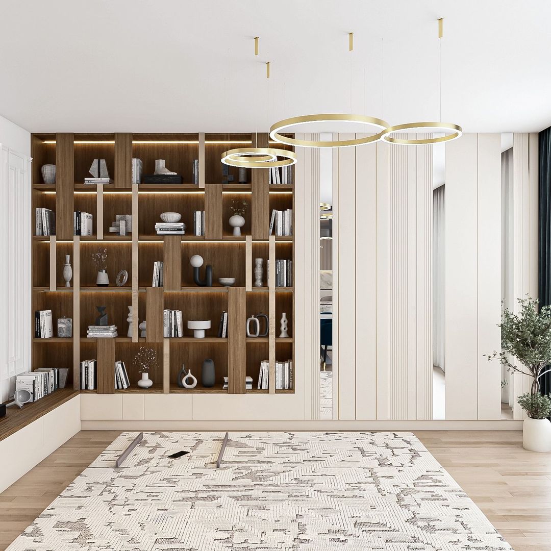 Apartament 4 camere | 165 mp | Piscină | Complex nou 2025 - Poză 2