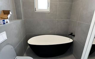 Duplex 4 camere I Acces auto - 270 mp I Cisnădie - Poză 7