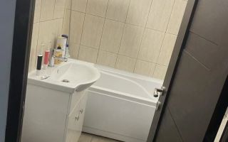 apartament 3 camere Șoseaua Pantelimon (blocul de lângă Spitalul Pantelimon) - Poză 1