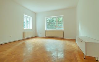 Ultracentral, apartament in casa, pretabil locuit si/sau birouri - Poză 11